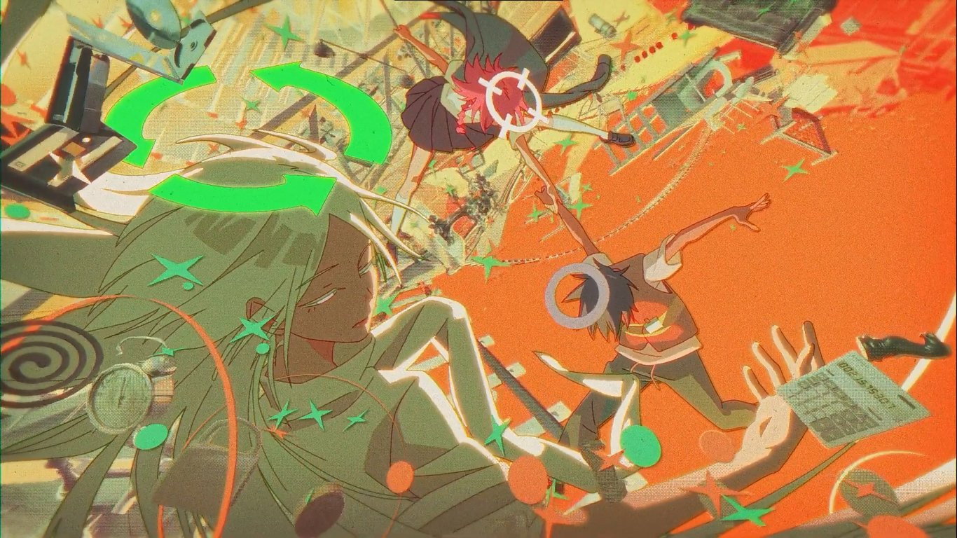 BG
