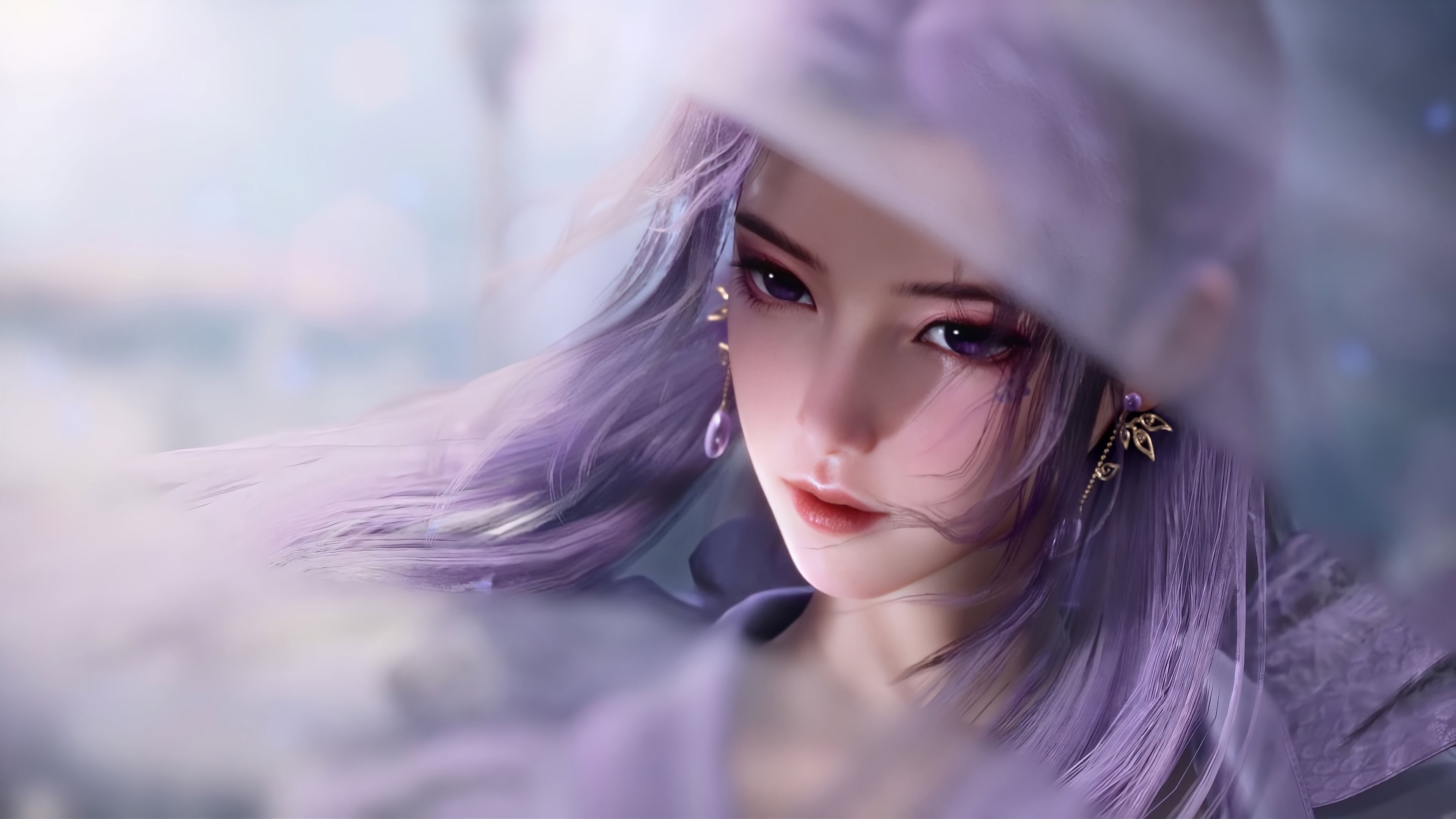 BG