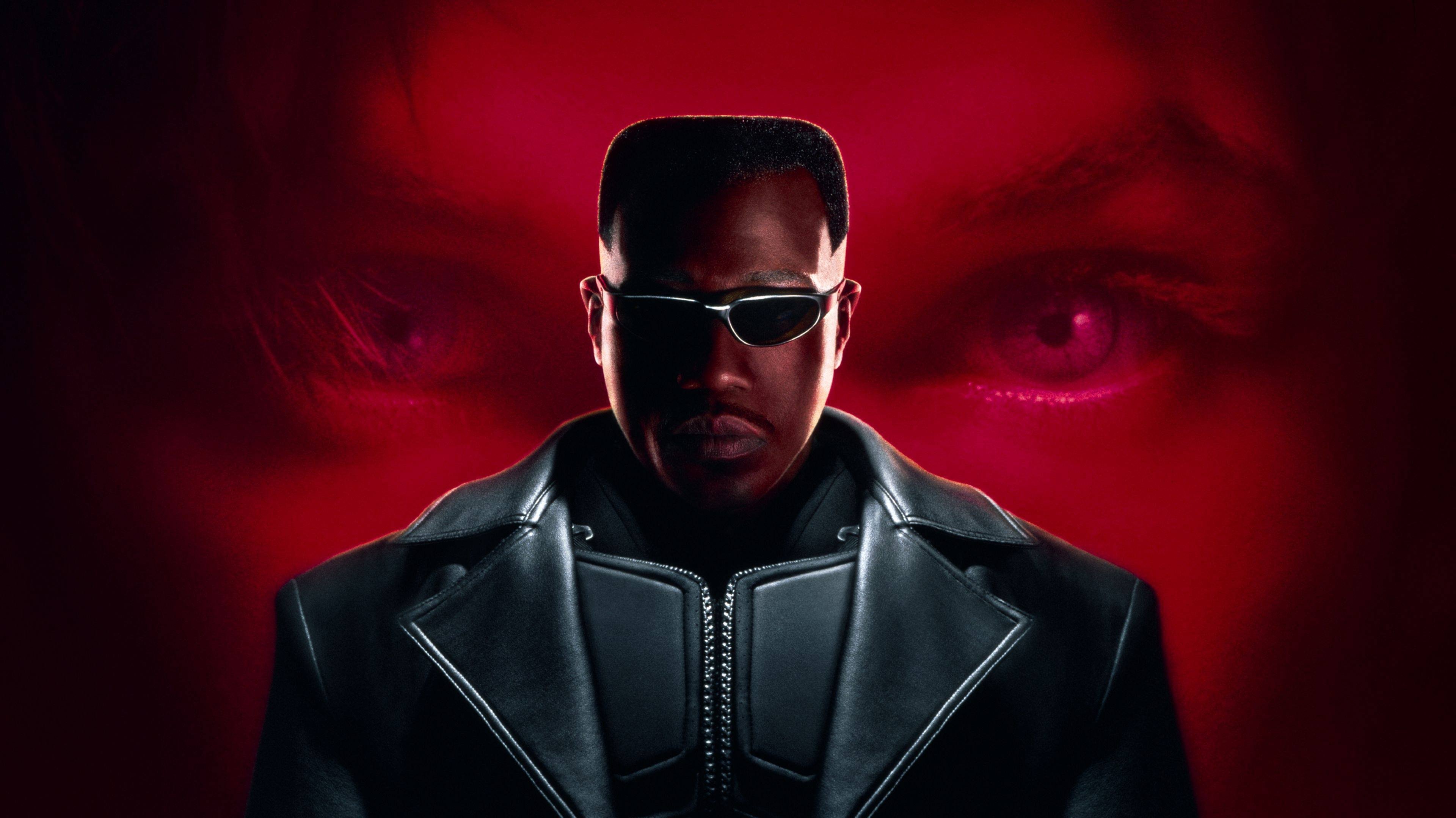 BG