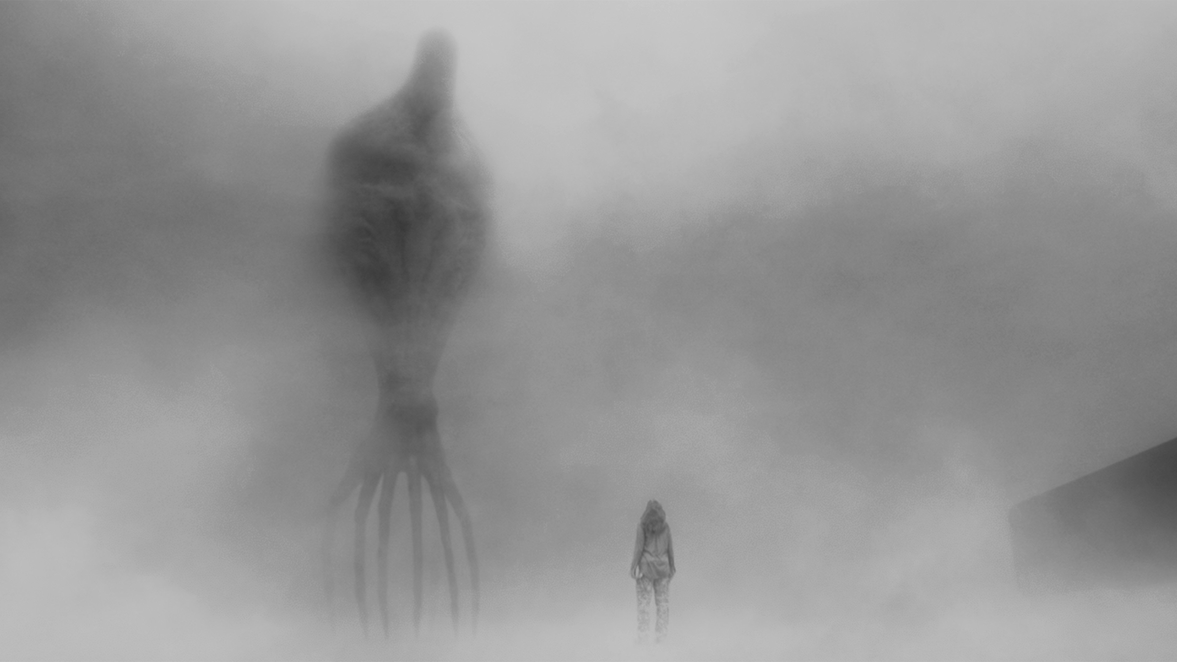 BG