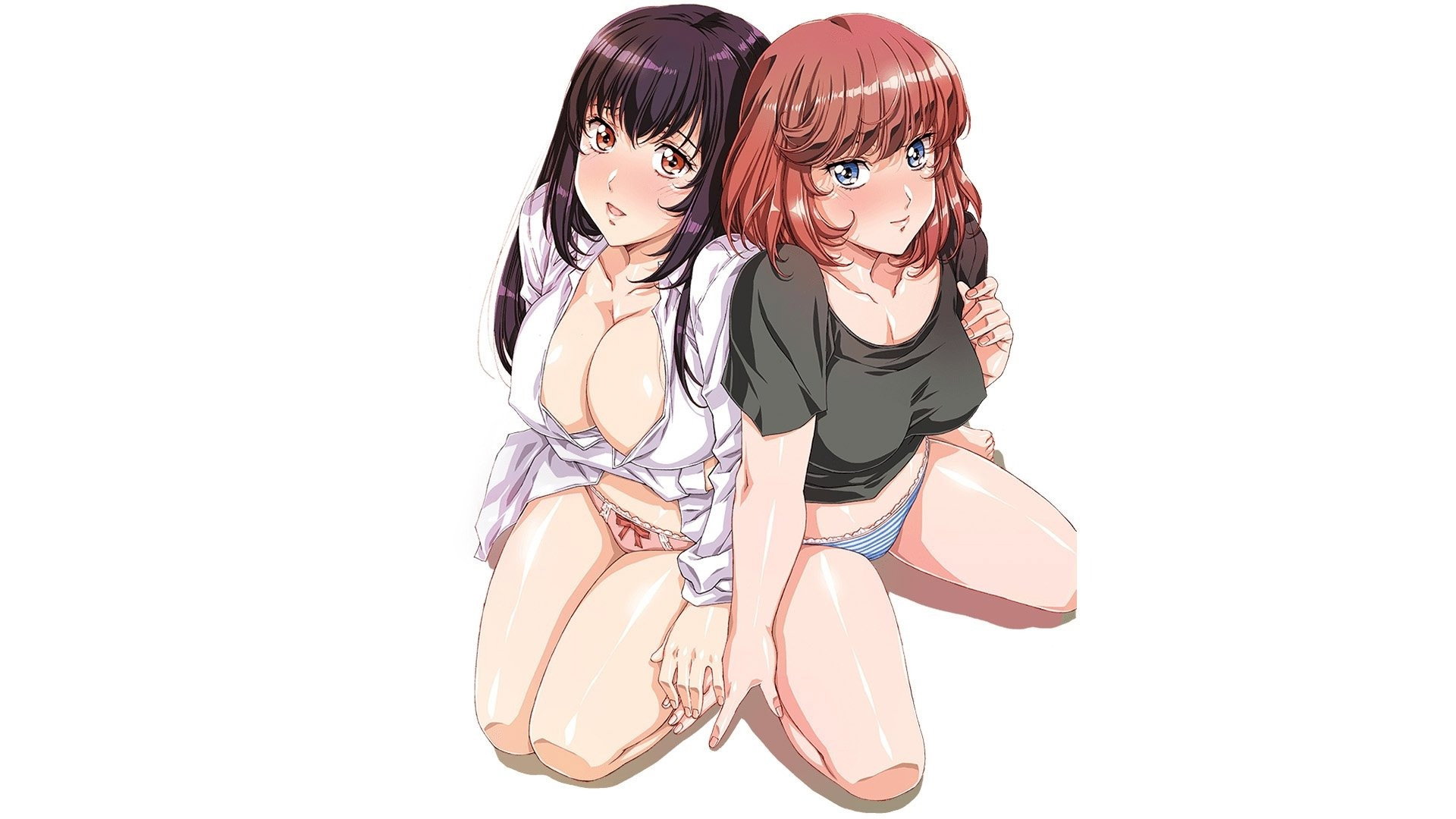 BG