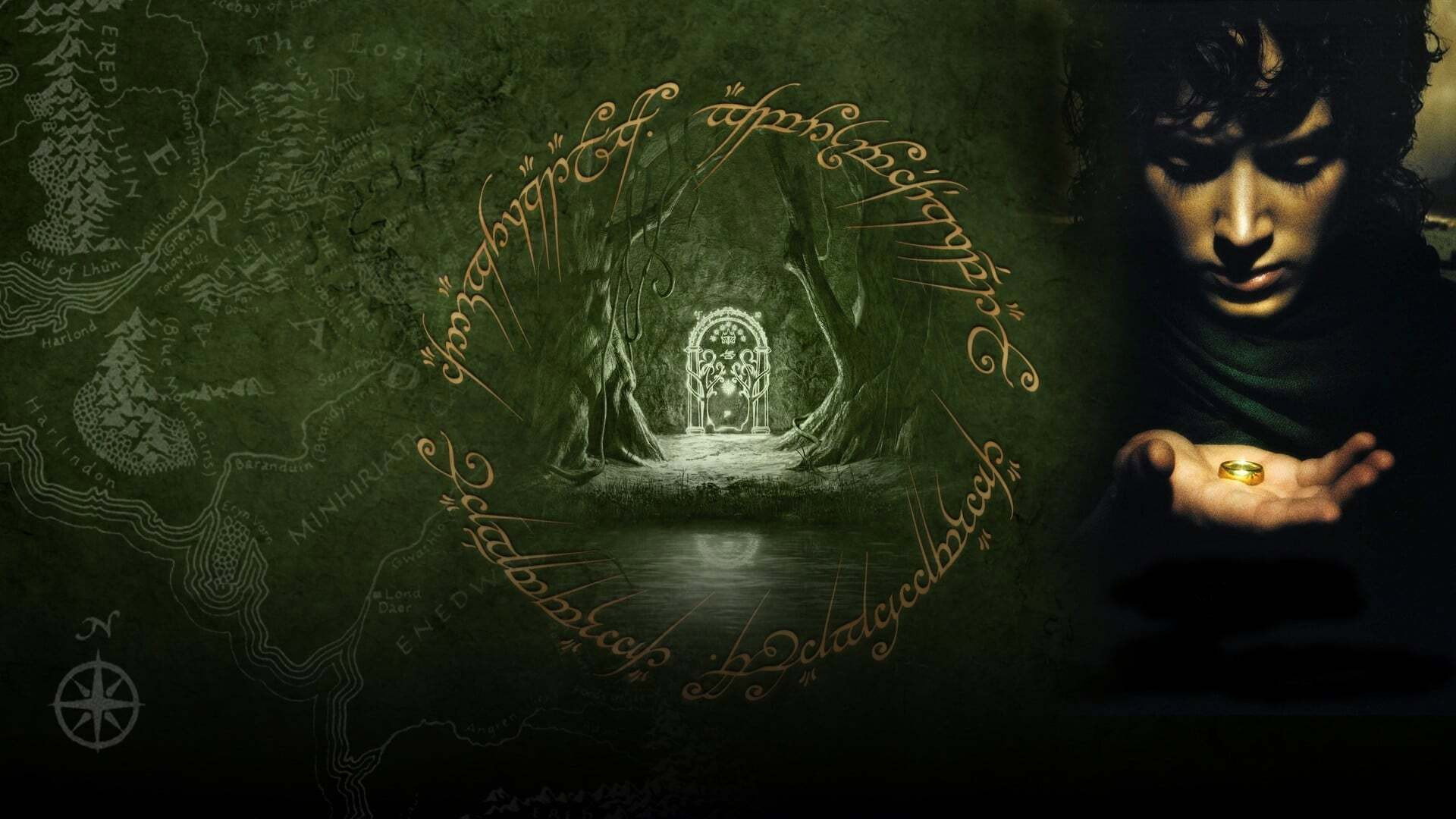 BG