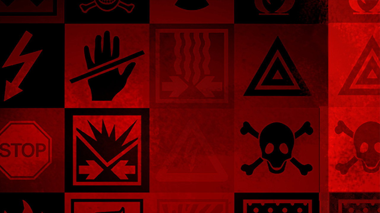 BG