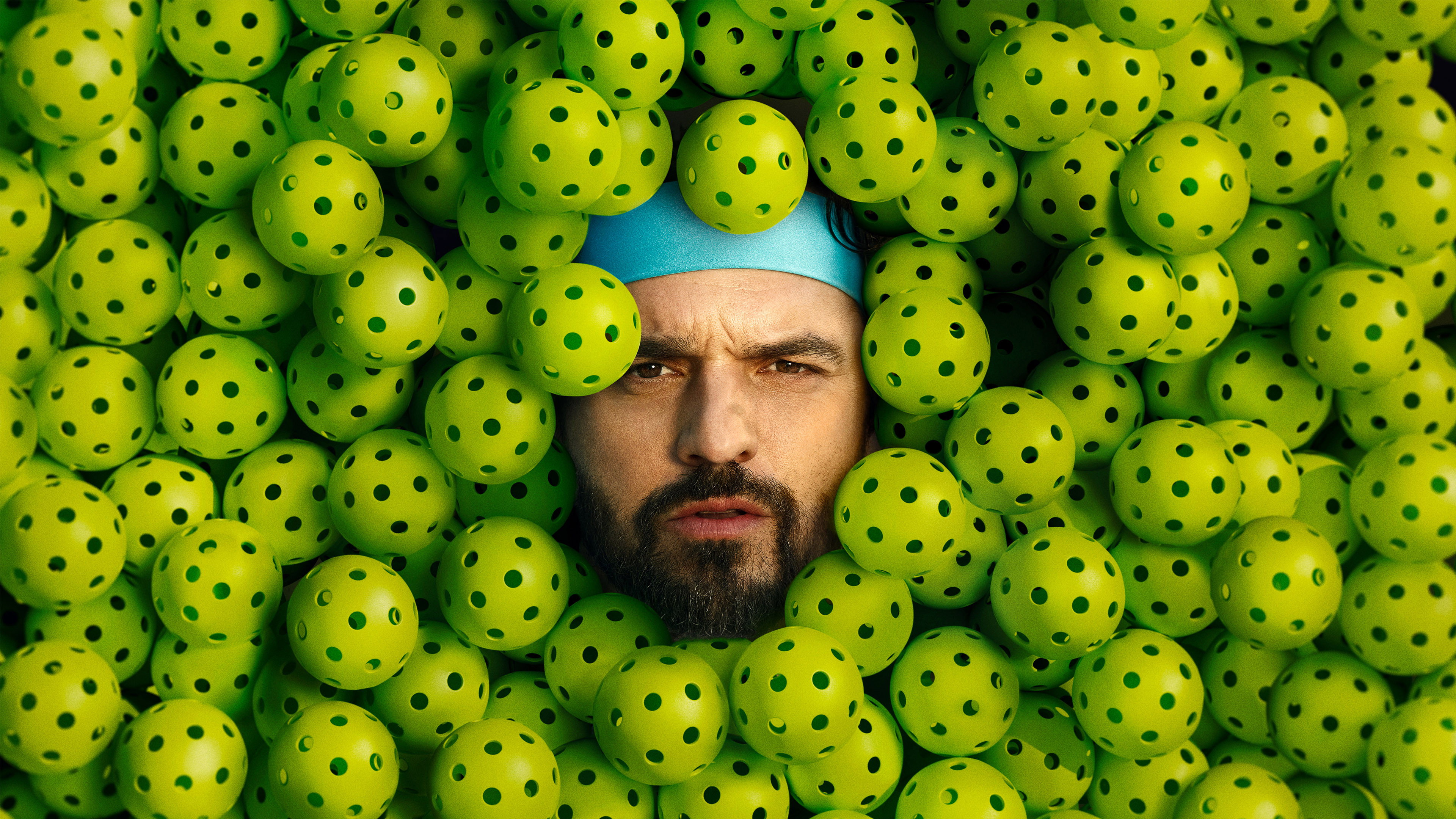 BG