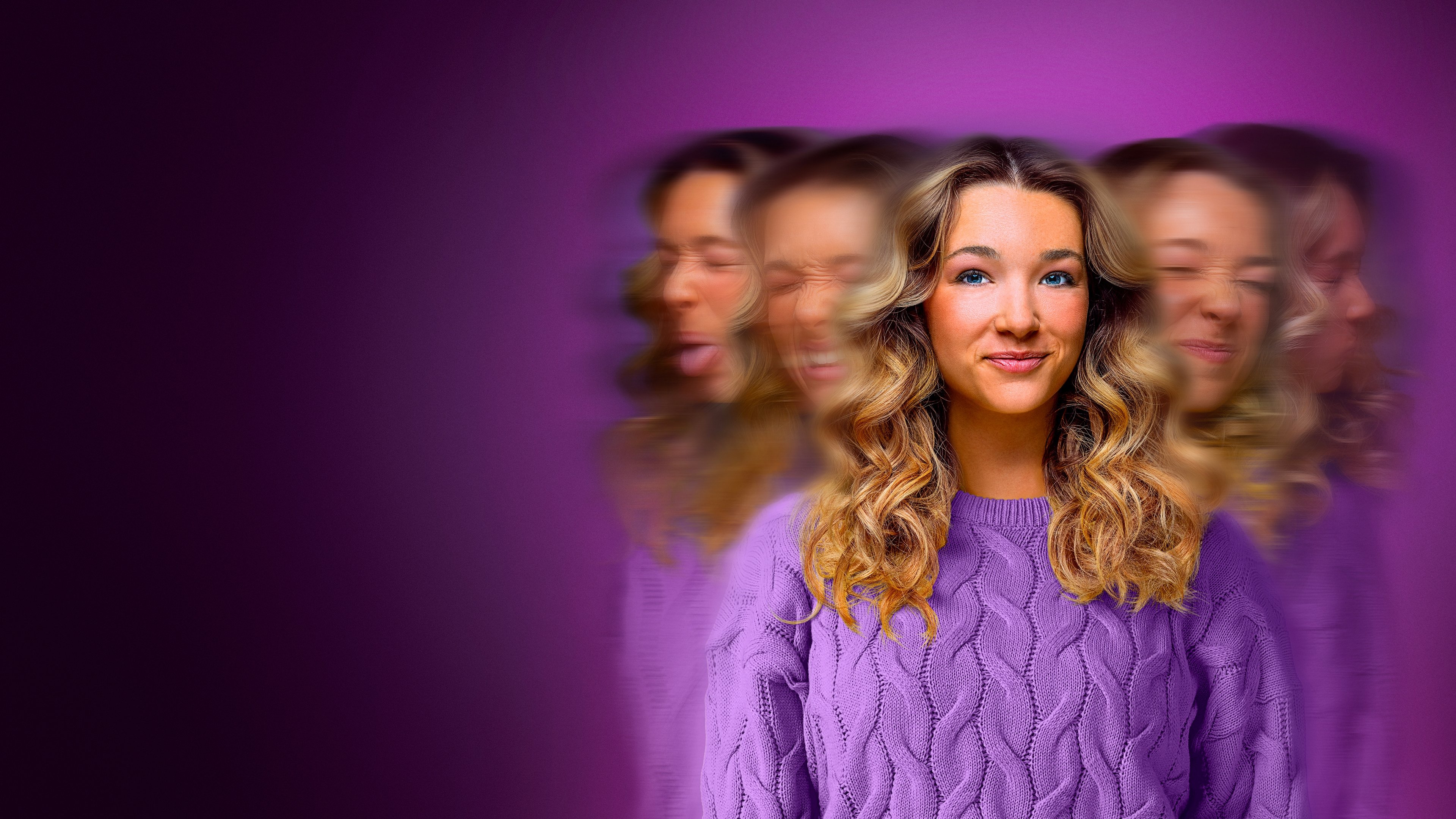 BG