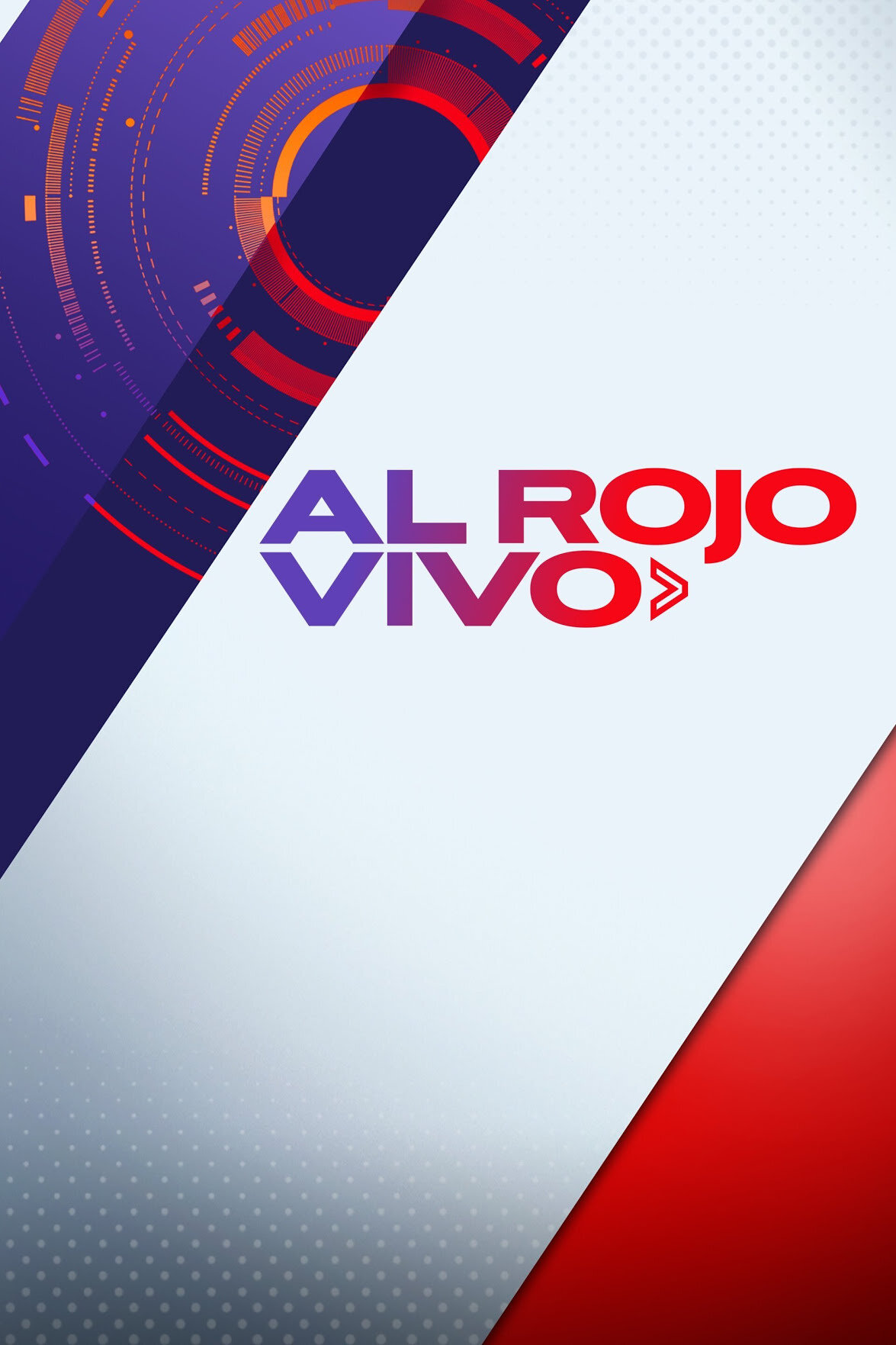 Al Rojo Vivo