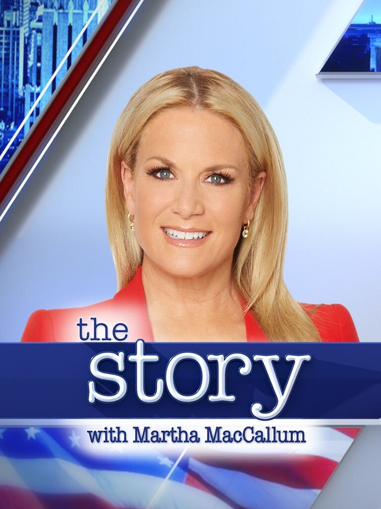 The Story