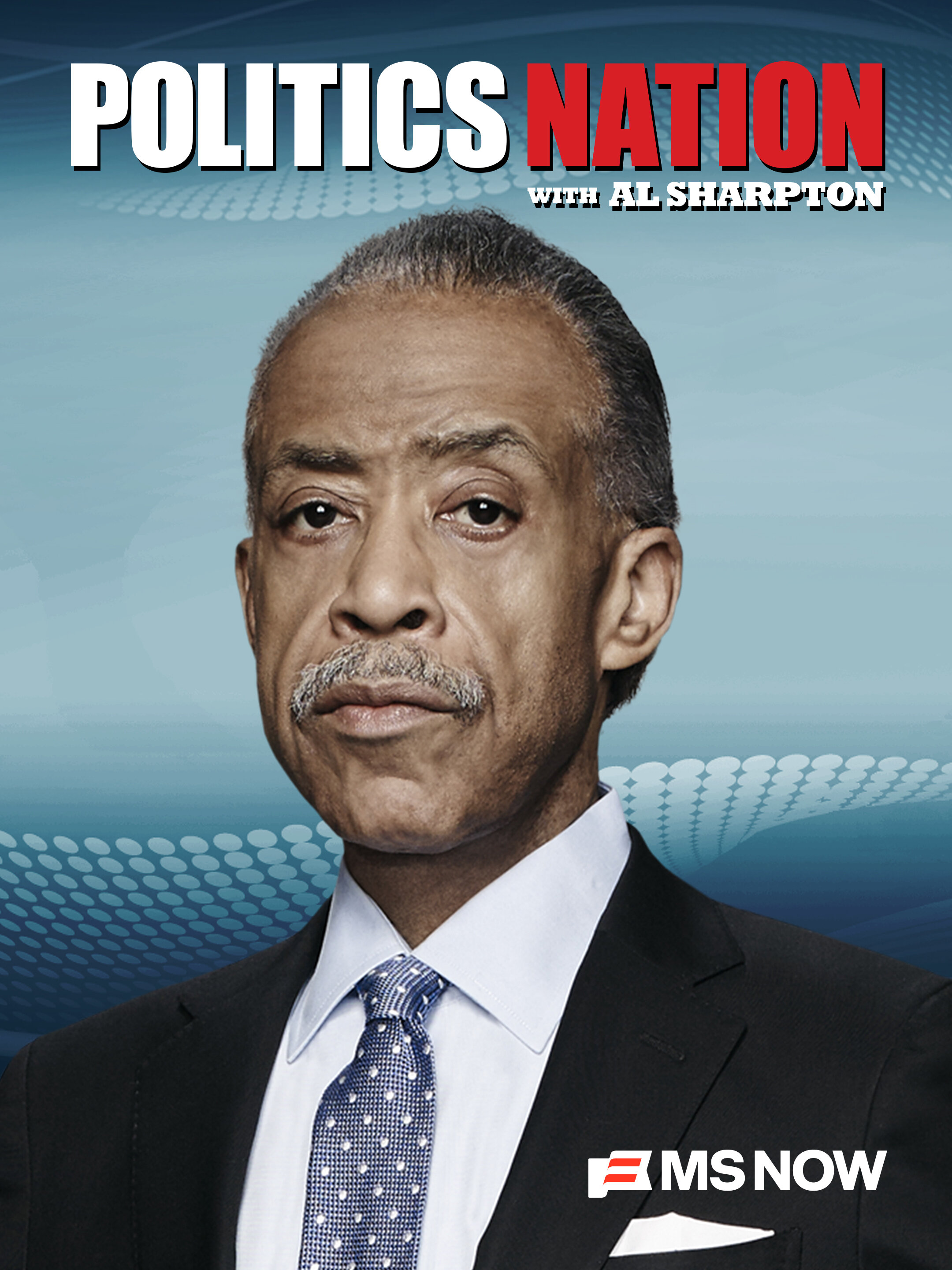 PoliticsNation