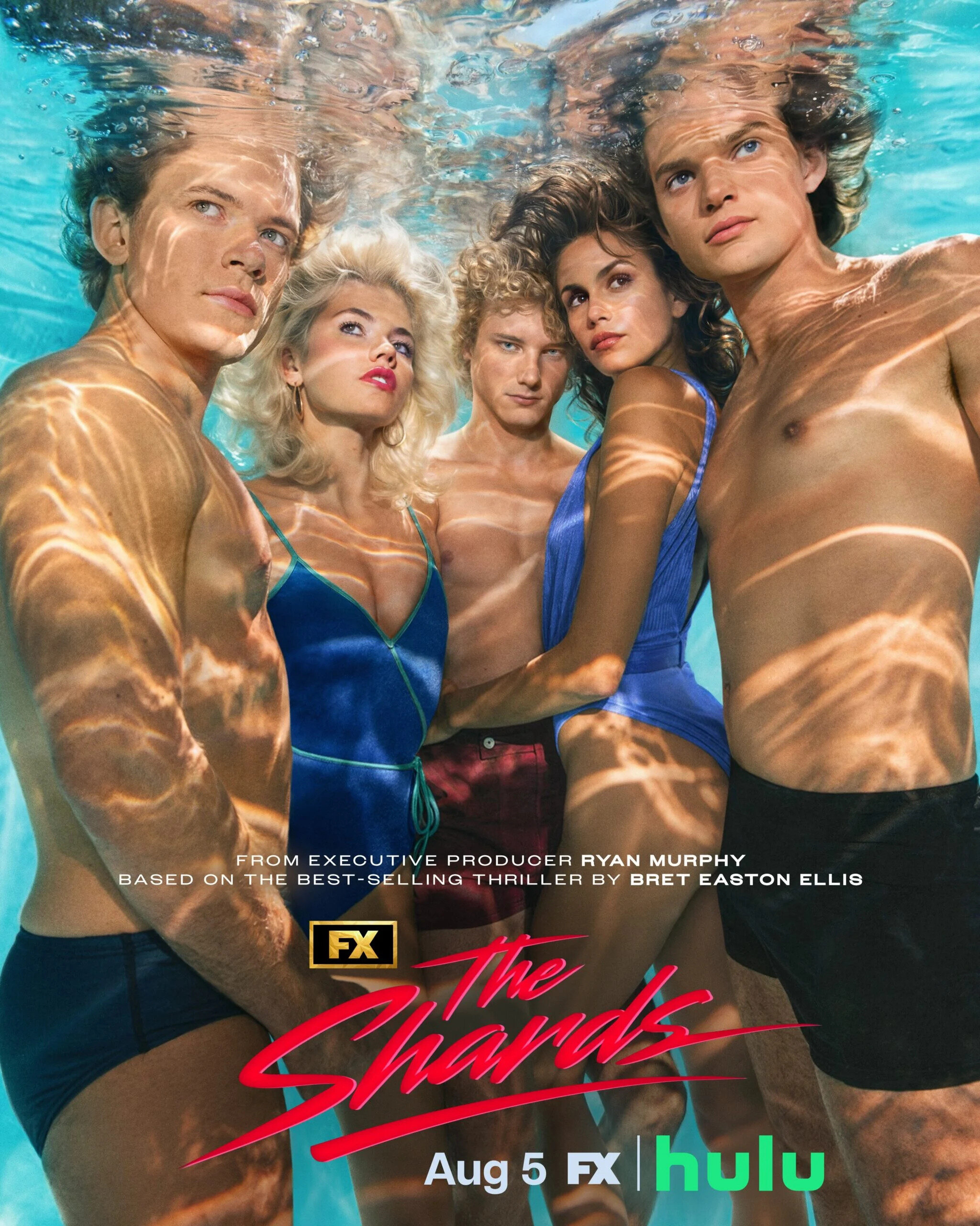 The Shards