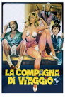 The Traveling Companion (1981)