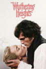 «Wuthering Heights»