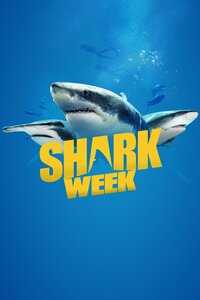 Shark Week (1988)