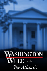 Washington Week with The Atlantic (1967)