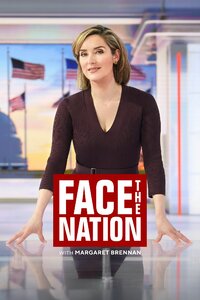 Face the Nation (1954)
