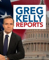 Greg Kelly Reports (2020)