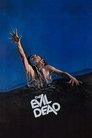 The Evil Dead (1982)