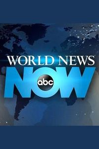 ABC World News Now (1992)
