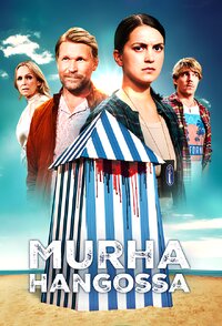 Murder in Hanko