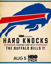 Hard Knocks