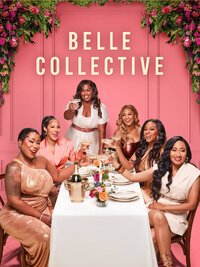 Belle Collective (2021)