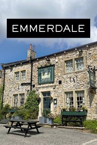 Emmerdale (1972)