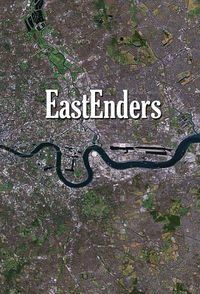 EastEnders (1985)