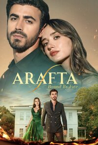 Arafta (2025)