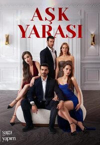 Ask Yarası (2026)