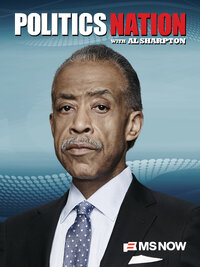 PoliticsNation (2011)