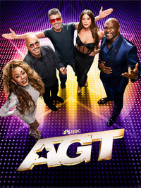 America's Got Talent