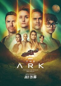 The Ark