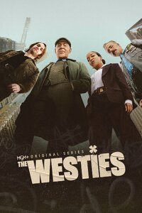 The Westies (2026)