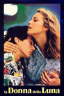 Woman in the Moon (1988)