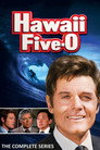 Hawaii Five-O (1968)