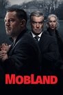 MobLand (2025)