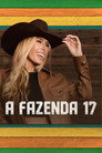 A Fazenda