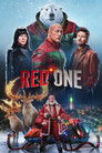 Red One (2024)
