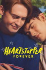 Heartstopper Forever (2026)