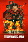 The Running Man (2025)