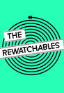 The Rewatchables