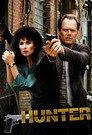 Hunter (1984)