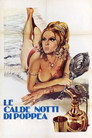 Poppea's Hot Nights