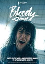 Bloody Smart (2026)