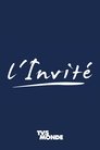L'Invité (2002)