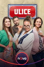 Ulice