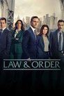 Law & Order (1990)