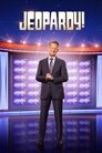 Jeopardy! (1984)