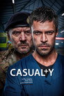 Casualty (1986)