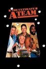 The A-Team (1983)