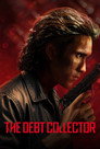 The Debt Collector